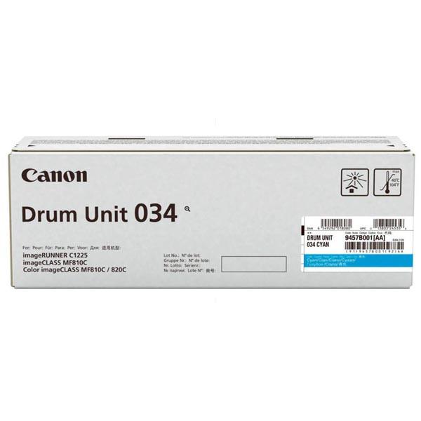 CANON 9457B001 C - originální Canon