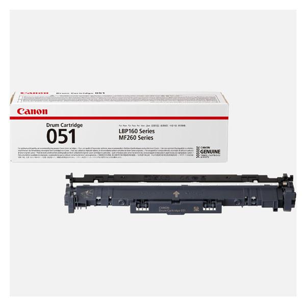 CANON 2170C001 - originální Canon