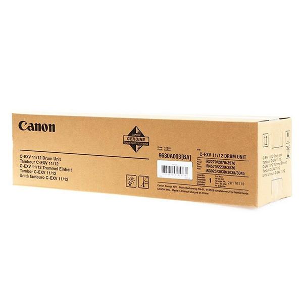 CANON 9630A003 BK - originální Canon