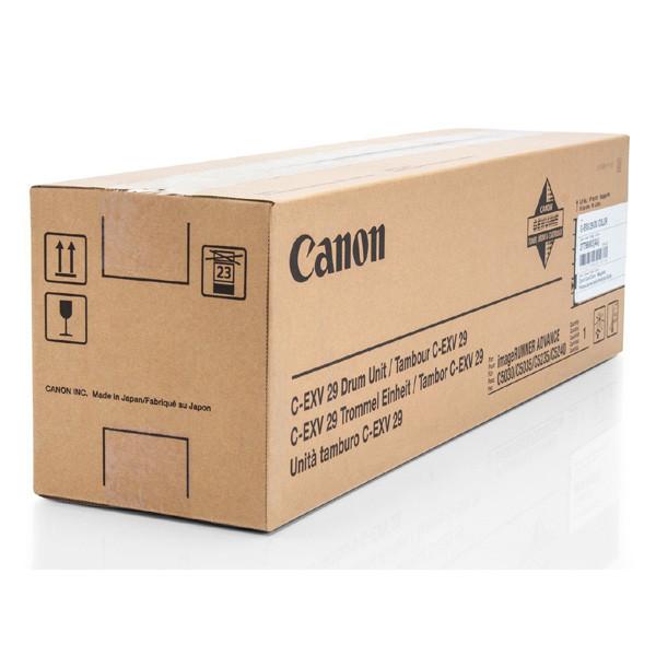 CANON 2779B003 - originální Canon
