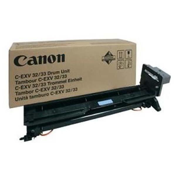 CANON 2772B003 - originální Canon