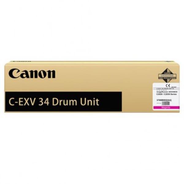 CANON 3788B003 M - originální Canon