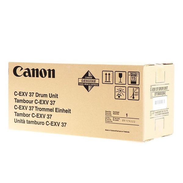 CANON 2773B003 BK - originální Canon