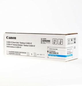 CANON 8521B002 C - originální Canon