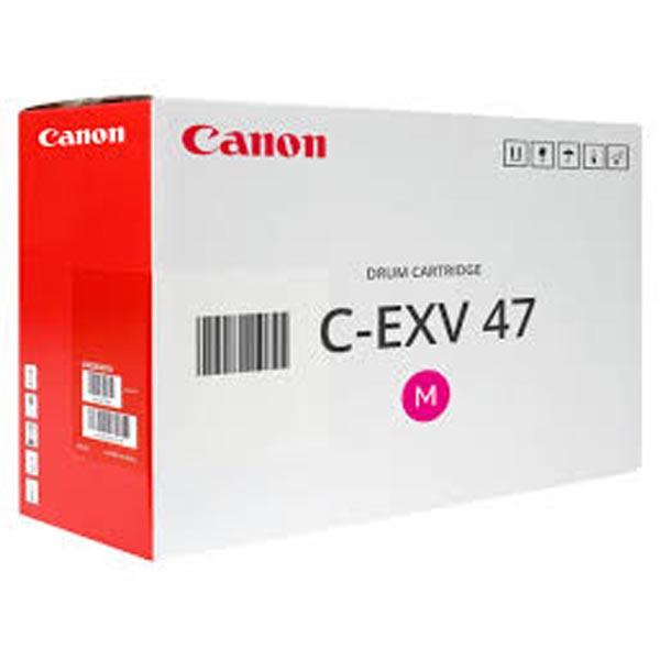 CANON 8522B002 M - originální Canon