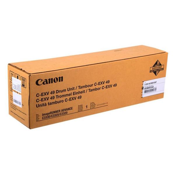 CANON 8528B003 - originální Canon