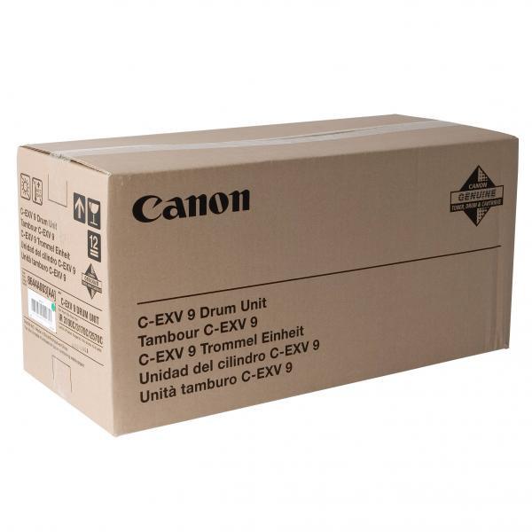 CANON 8644A003 BK - originální Canon