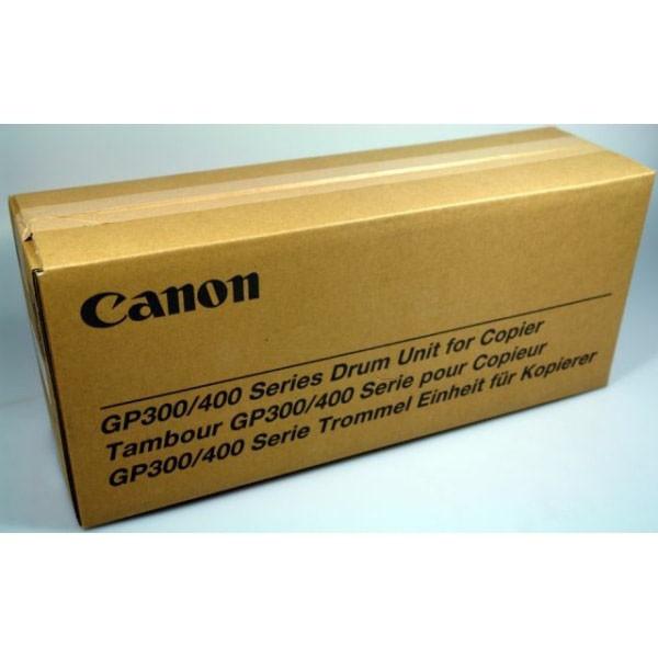 CANON 1342A002 BK - originální Canon