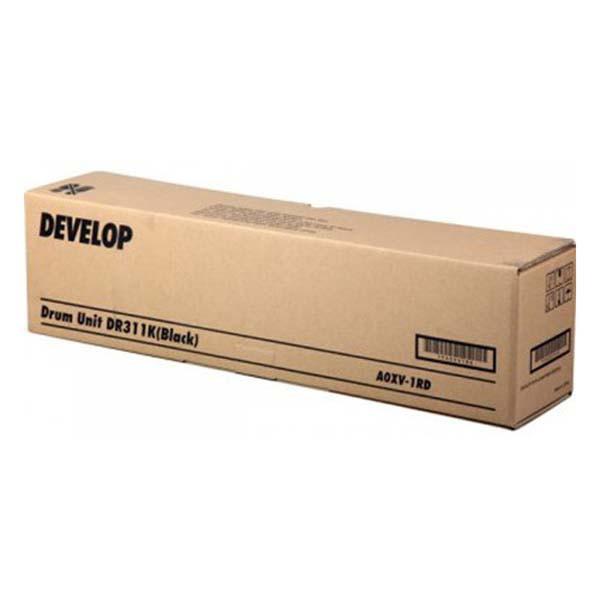 DEVELOP A0XV1RD - originální Develop