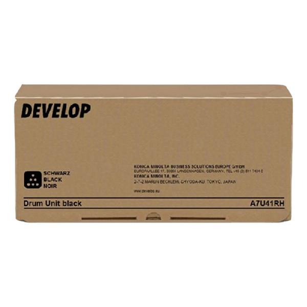 DEVELOP A7U41RH - originální Develop