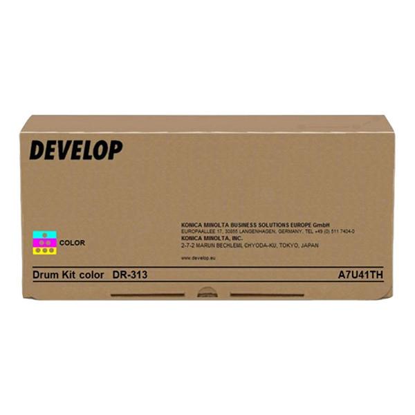 DEVELOP A7U41TH - originální Develop