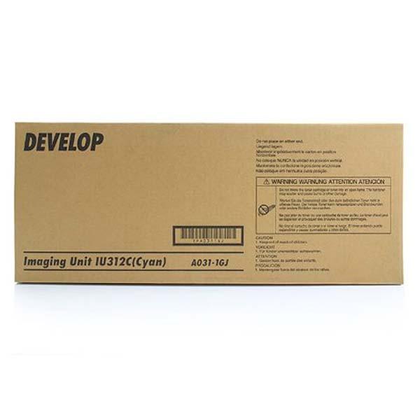 DEVELOP A0311GJ - originální Develop