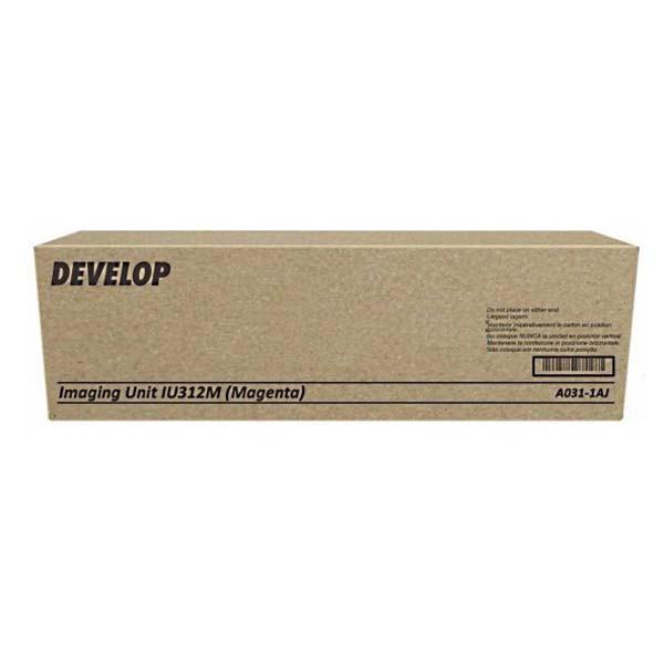 DEVELOP A0311AJ - originální Develop