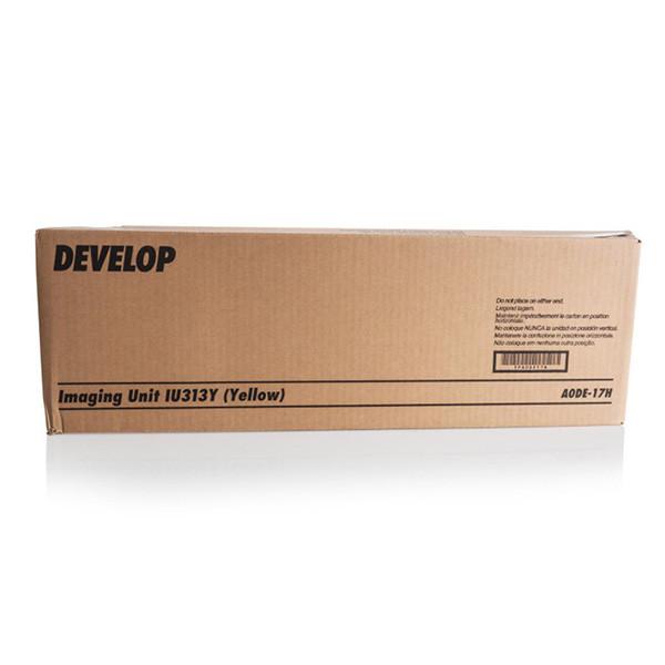 DEVELOP A0DE17H - originální Develop