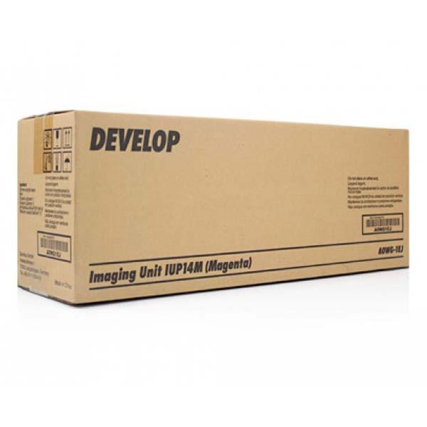 DEVELOP A0WG1EJ - originální Develop