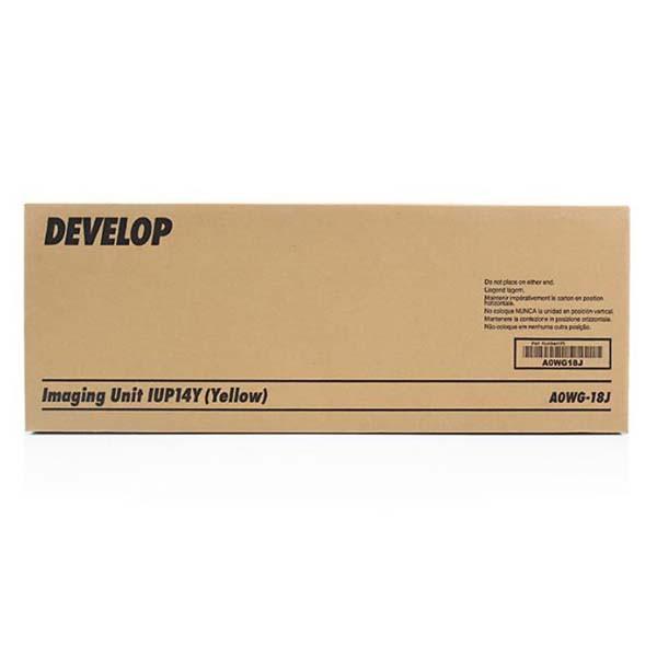 DEVELOP A0WG18J - originální Develop