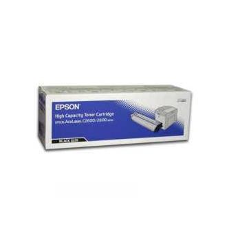 EPSON C13S051073 - originální Epson