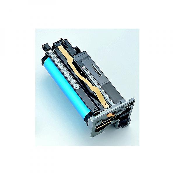 EPSON C13S051082 - originální Epson