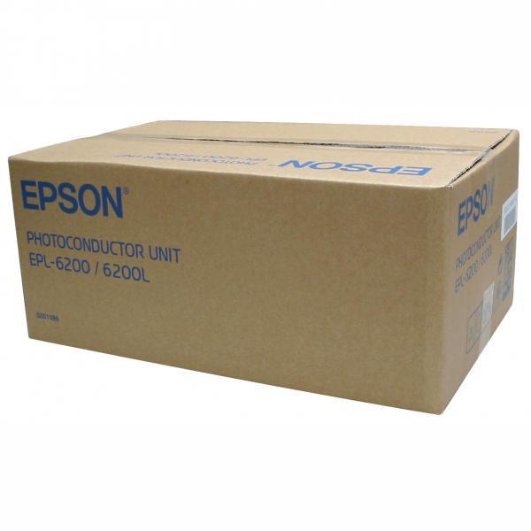 EPSON C13S051099 - originální Epson