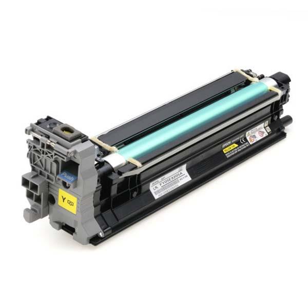 EPSON C13S051191 - originální Epson
