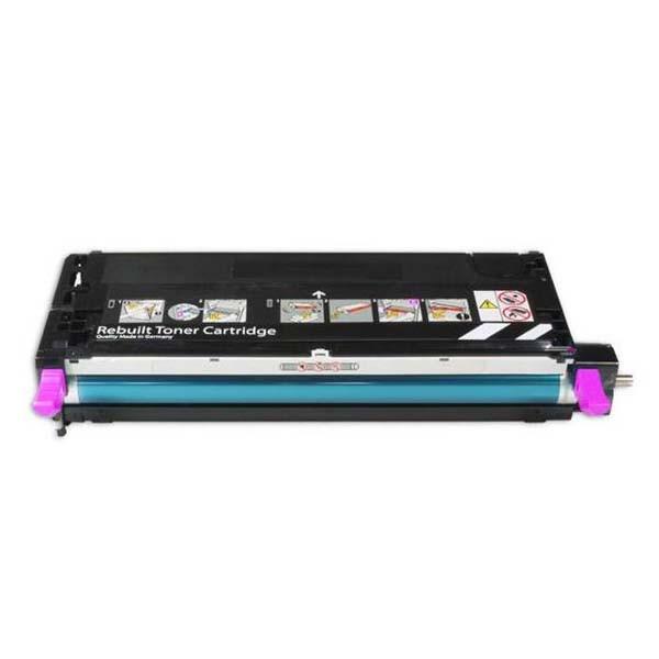 EPSON C13S051192 - originální Epson