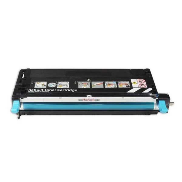 EPSON C13S051193 - originální Epson