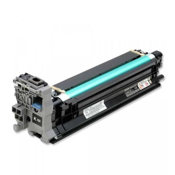 EPSON C13S051194 - originální Epson