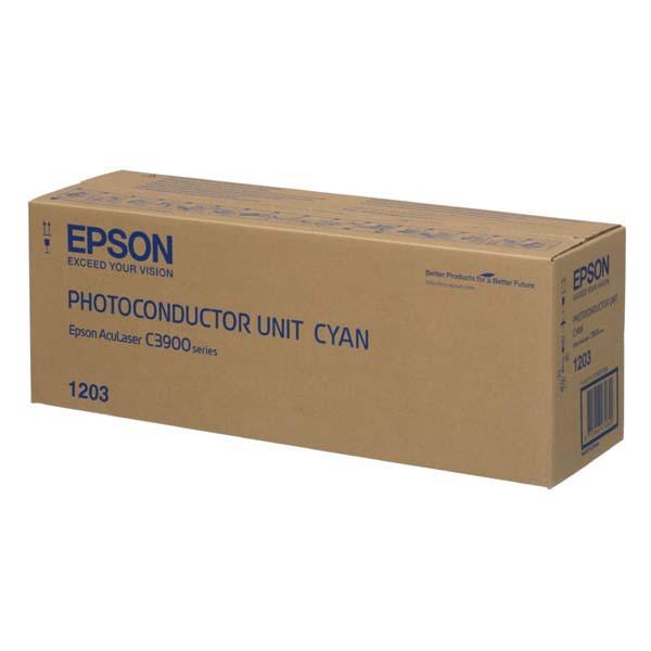 EPSON C13S051203 - originální Epson