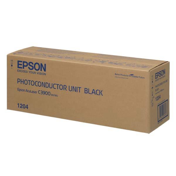 EPSON C13S051204 - originální Epson
