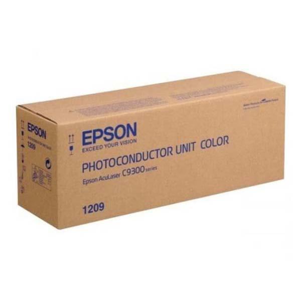 EPSON C13S051209 - originální Epson