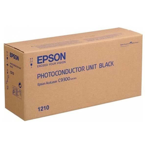 EPSON C13S051210 - originální Epson