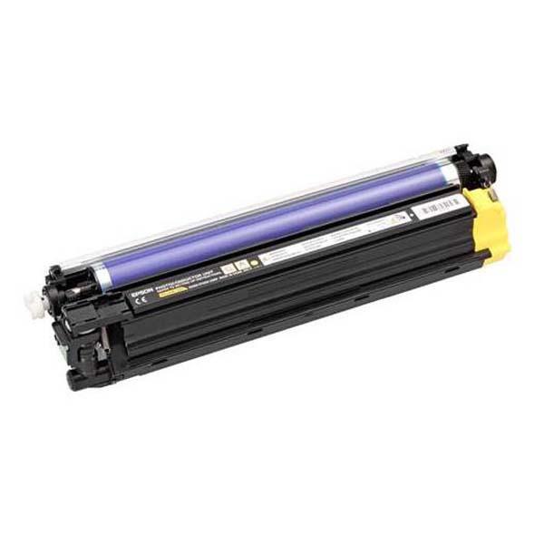 EPSON C13S051224 - originální Epson