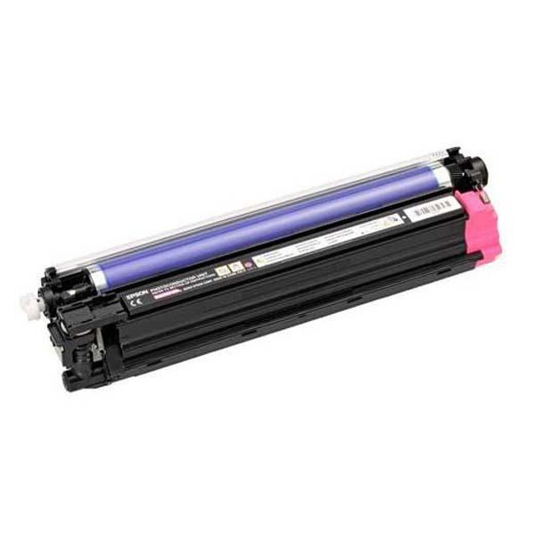 EPSON C13S051225 - originální Epson