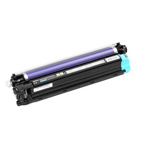 EPSON C13S051226 - originální Epson