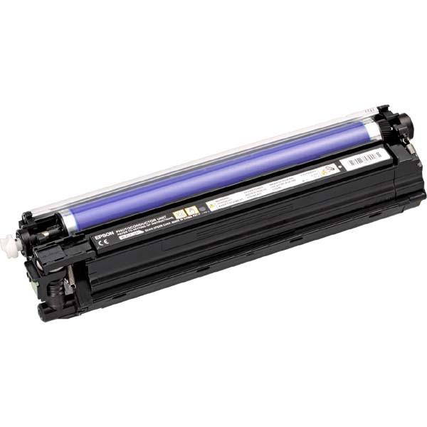 EPSON C13S051227 - originální Epson