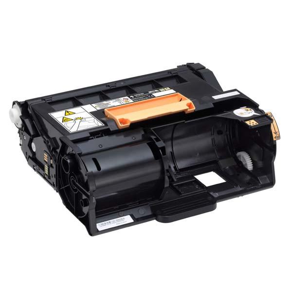 EPSON C13S051228 - originální Epson