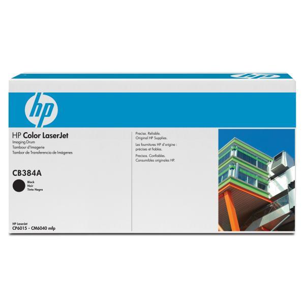 HP CB384A - originální HP
