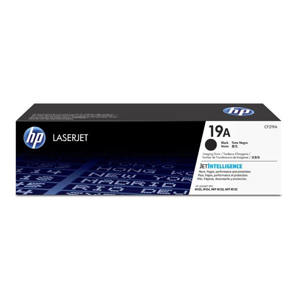 HP CF219A - originální HP
