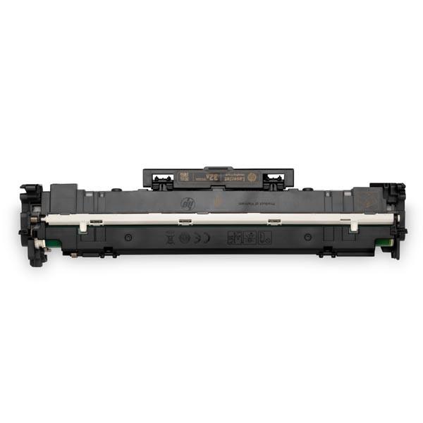 HP CF232A - originální HP