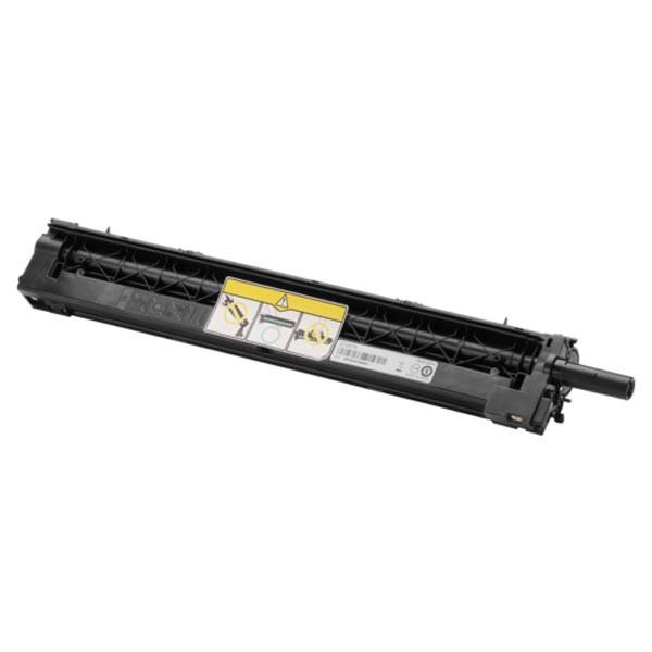 HP CF257A - originální HP