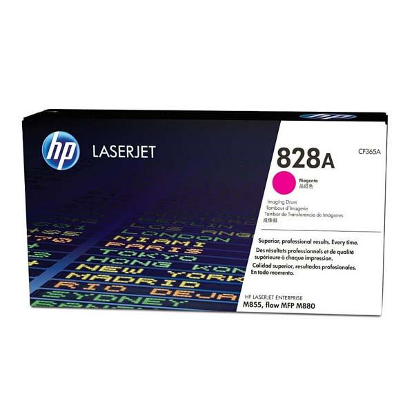 HP CF365A - originální HP