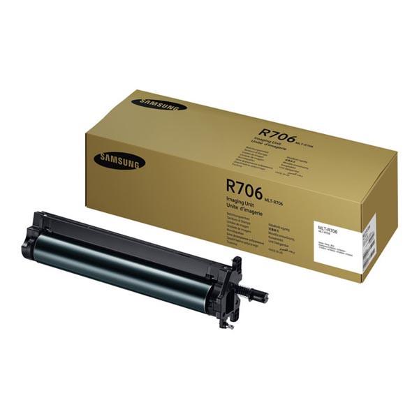 SAMSUNG MLT-R706 - originální Samsung