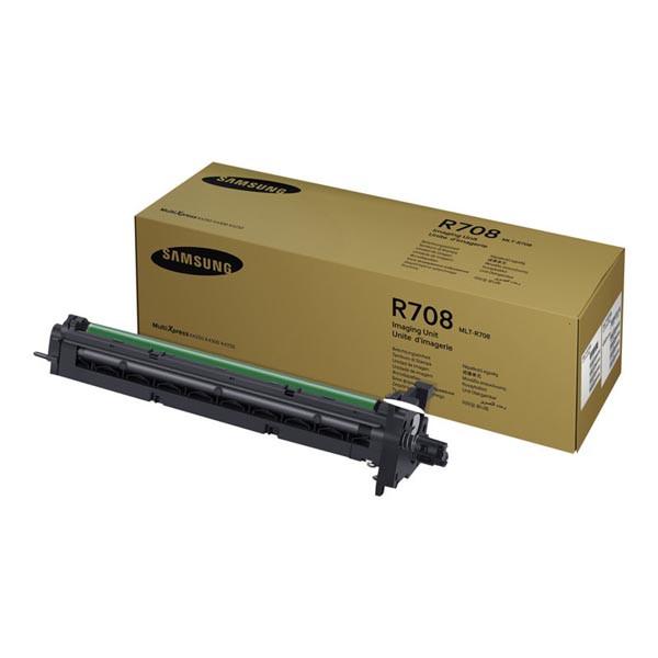 SAMSUNG MLT-R708 - originální Samsung