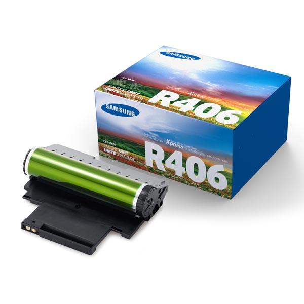 SAMSUNG CLT-R406 - originální Samsung