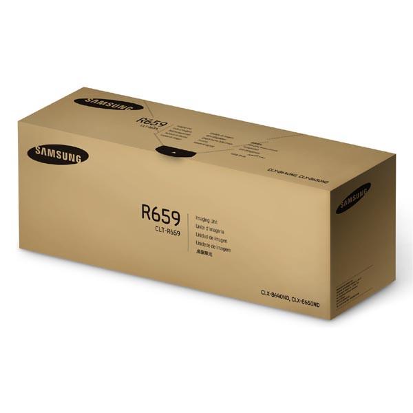 SAMSUNG CLT-R659 - originální Samsung