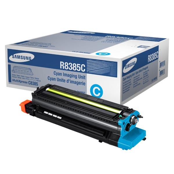 SAMSUNG CLX-R8385C - originální Samsung