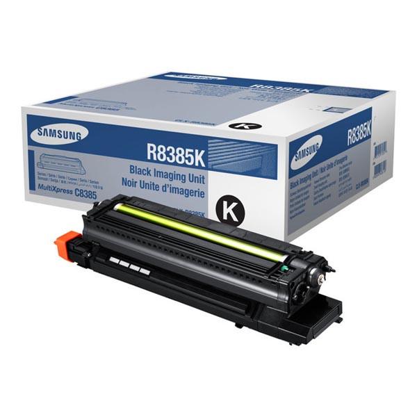 SAMSUNG CLX-R8385K - originální Samsung