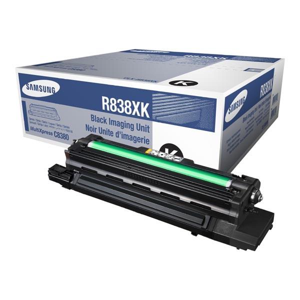 SAMSUNG CLX-R838XK - originální Samsung