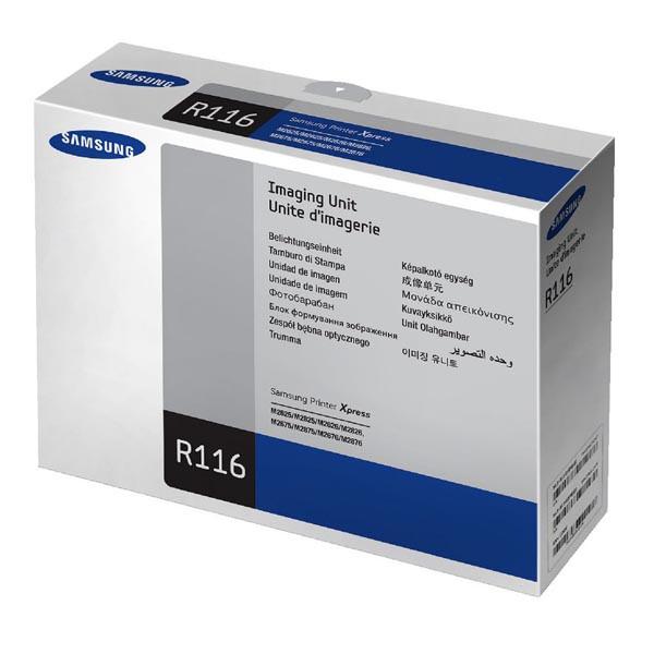 SAMSUNG MLT-R116/SEE - originální Samsung