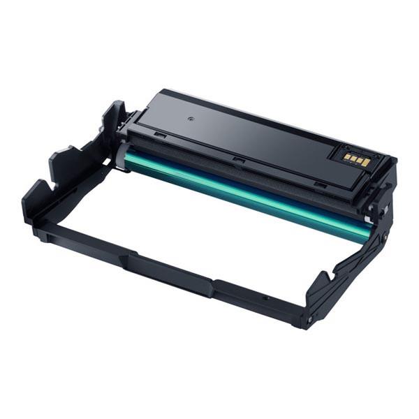SAMSUNG MLT-R204 - originální Samsung